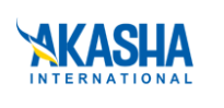 AKASHA INTERNATIONAL (NESTLE PURE LIFE)