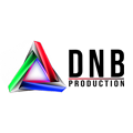 DNB PRODUCTION BALI