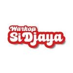 Warkop SiDjaya