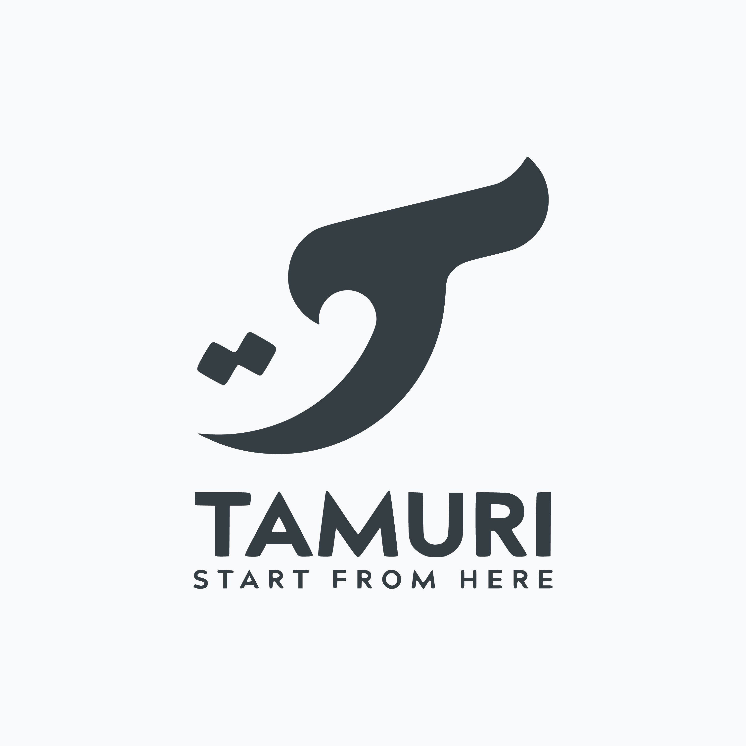 Tamuri.id