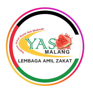YASA Malang logo
