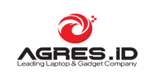 PT. Agres Info Teknologi