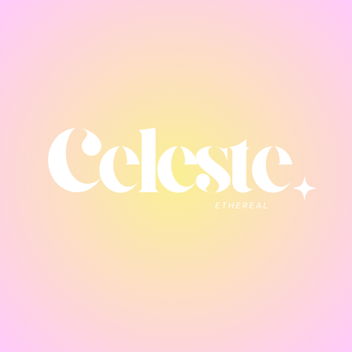 Celeste Ethereal