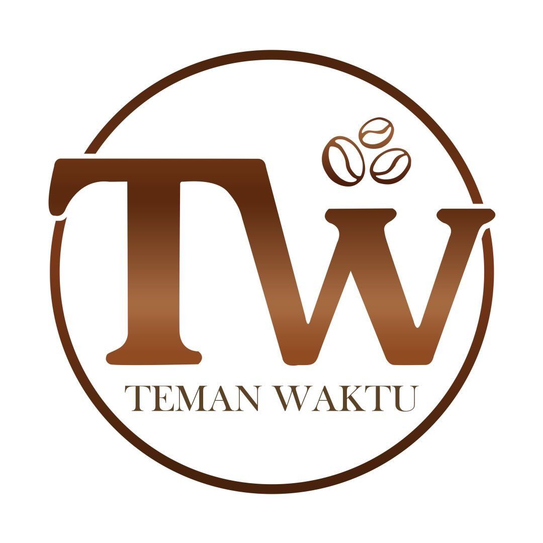 Teman Waktu