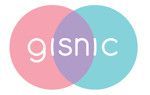 PT Gisnic Niaga Cemerlang