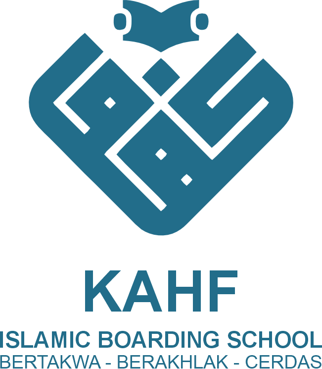 KAHF ISLAMIC BOARDING SCHOOL (KIBS)