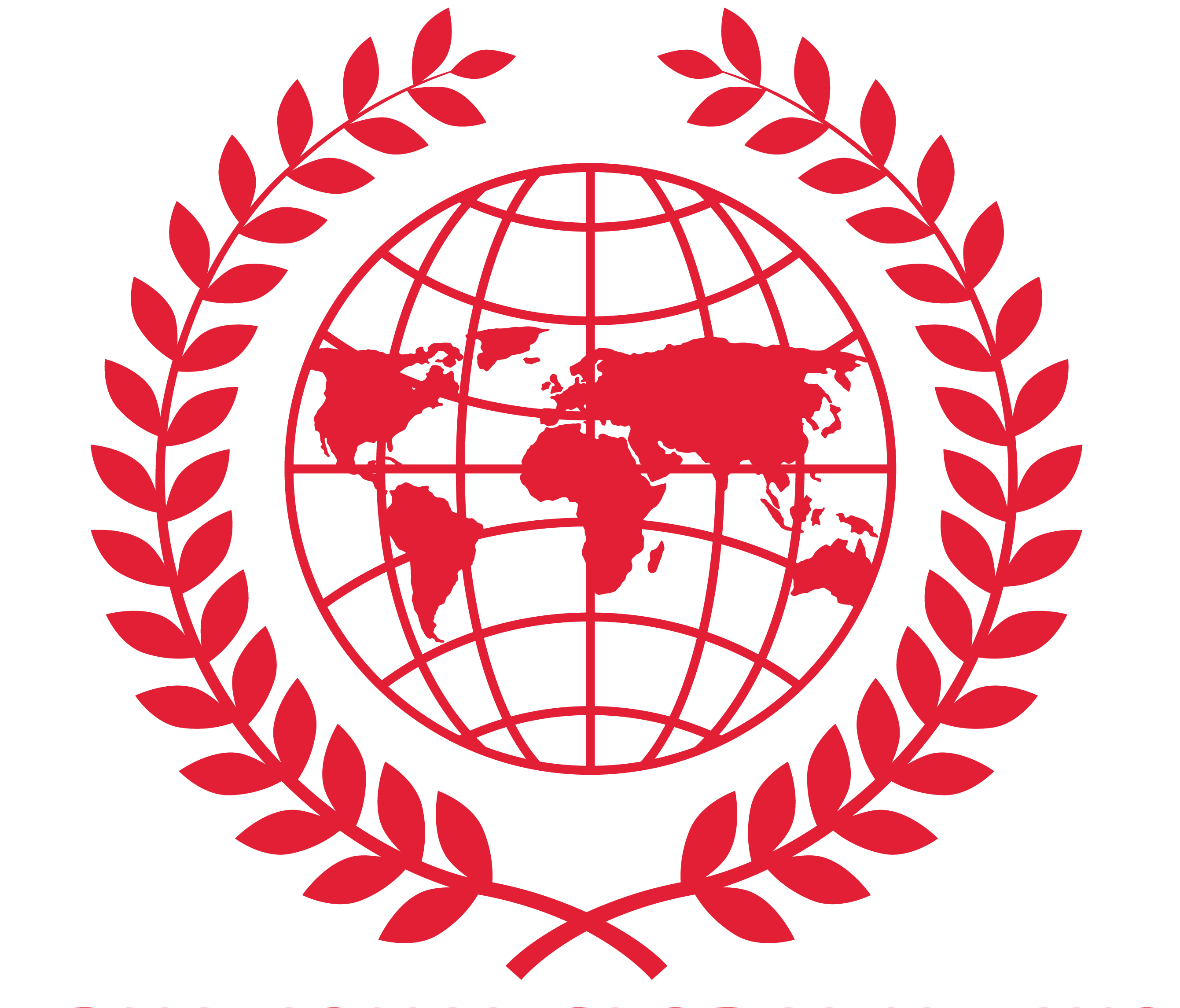 International Global Network