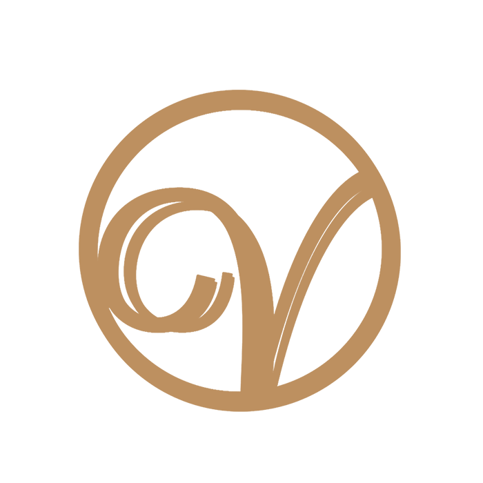Vasa Indonesia