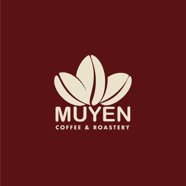 Muyen Coffee