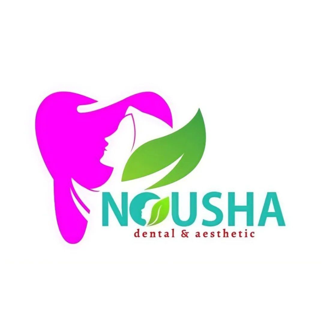 Nousha Dental & Aesthetic Kudus