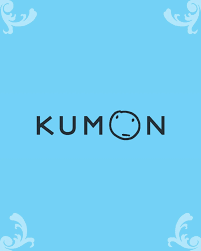Kumon Pakuwon City