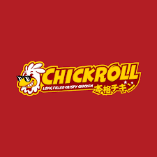 Chickroll Cibiru
