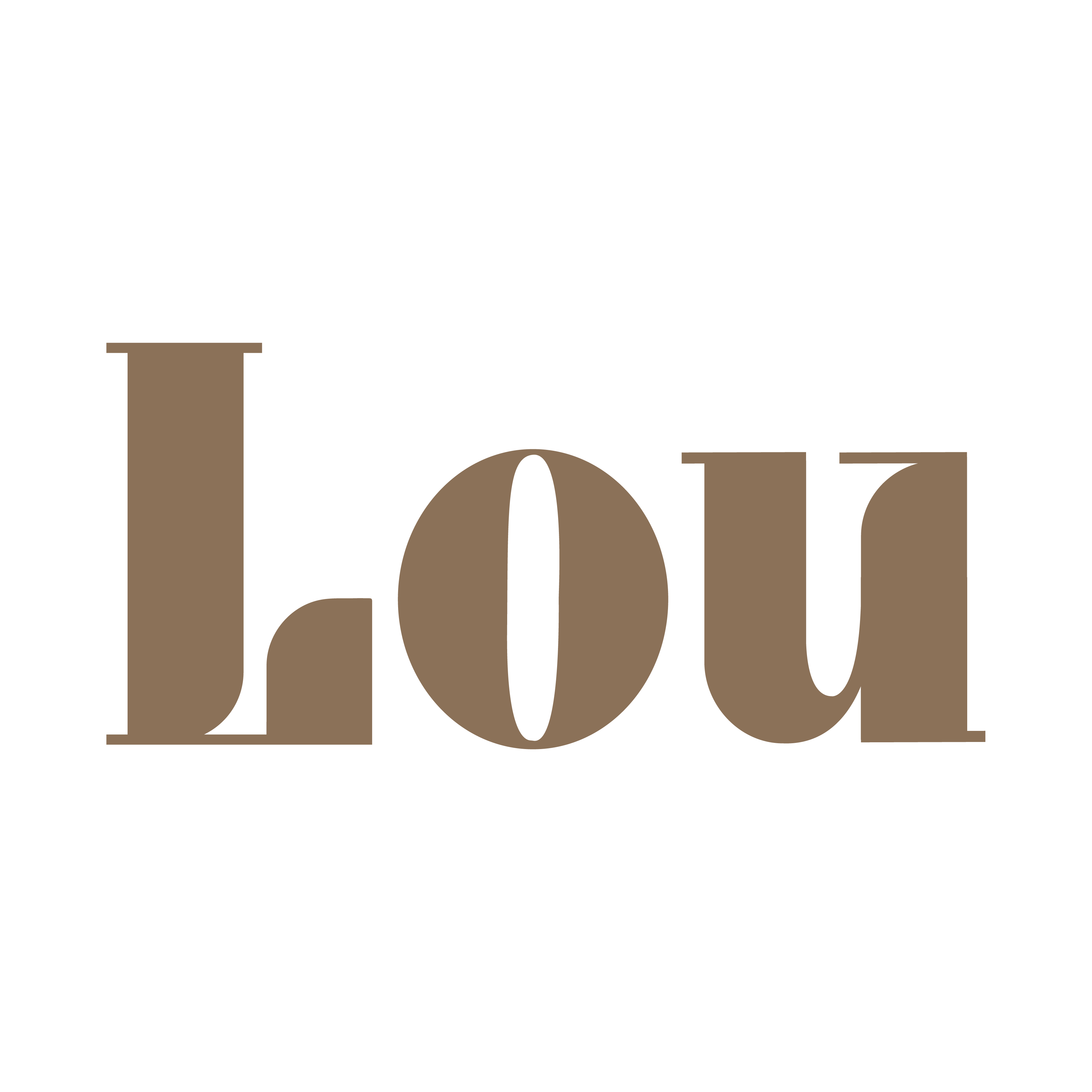 Lou Patisserie