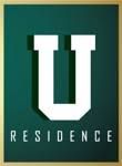 U-Residence