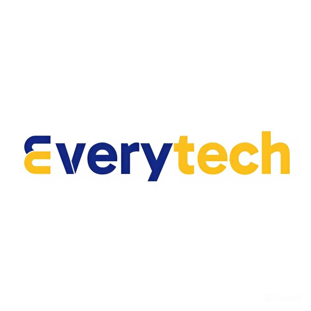 Công ty Cổ phần Every Tech