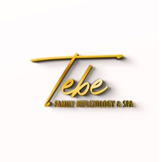 Tebe Family Reflexology and Spa Jababeka Cikarang