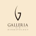 PT. Ksa Derma Group