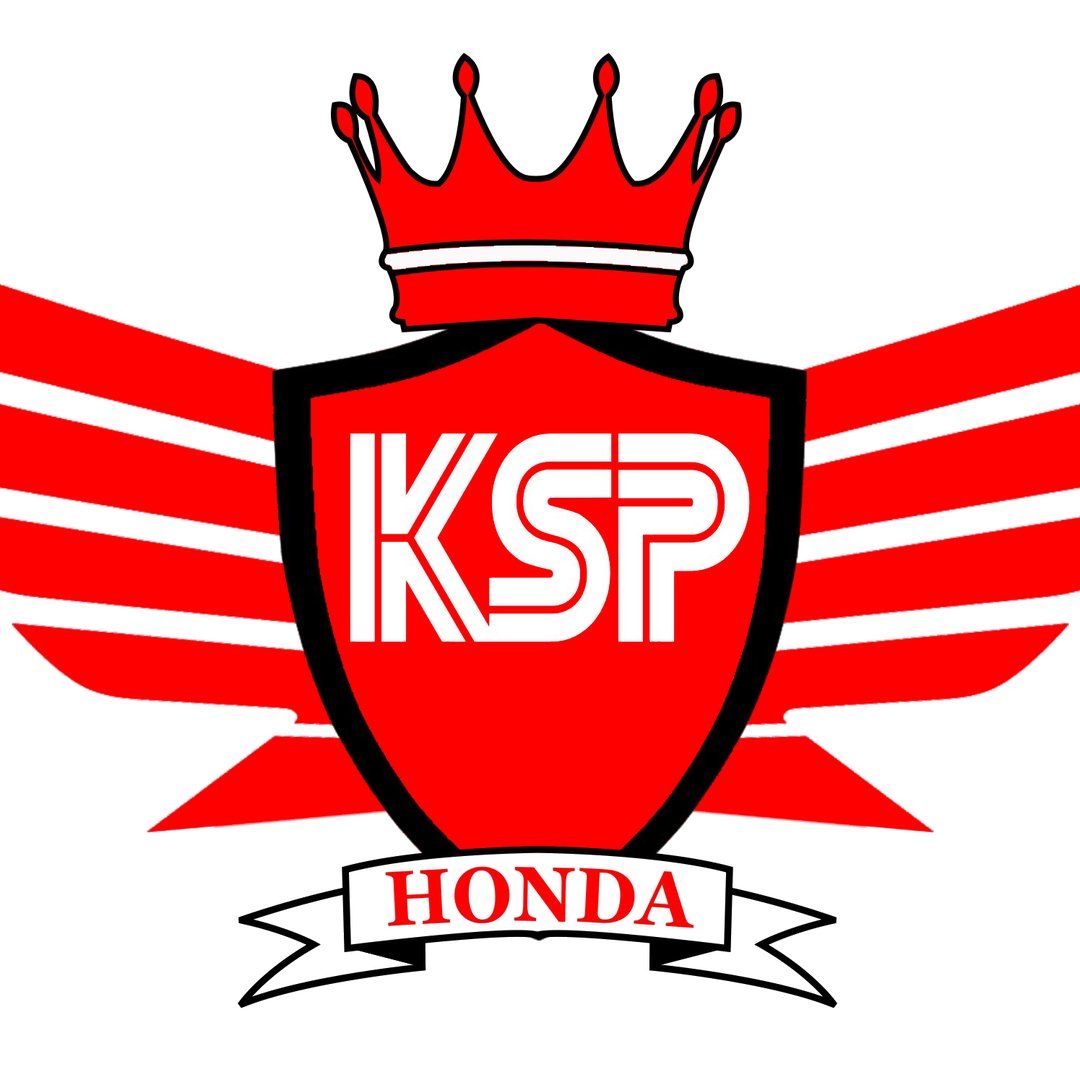 HONDA KARTIKA SARI PUTRA logo