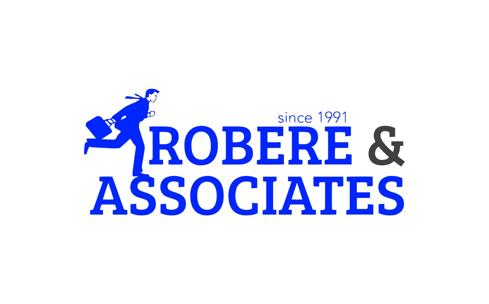 Robere & Associates (indonesia)