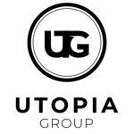 PT Utopia Kuliner Indonesia (Utopia Group)