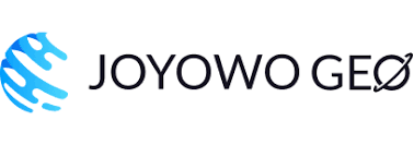 PT Joyowo Geo Indonesia logo