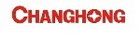 PT Changhong Electric Indonesia logo