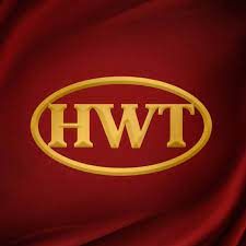 PT. Hartono Wira Tanik