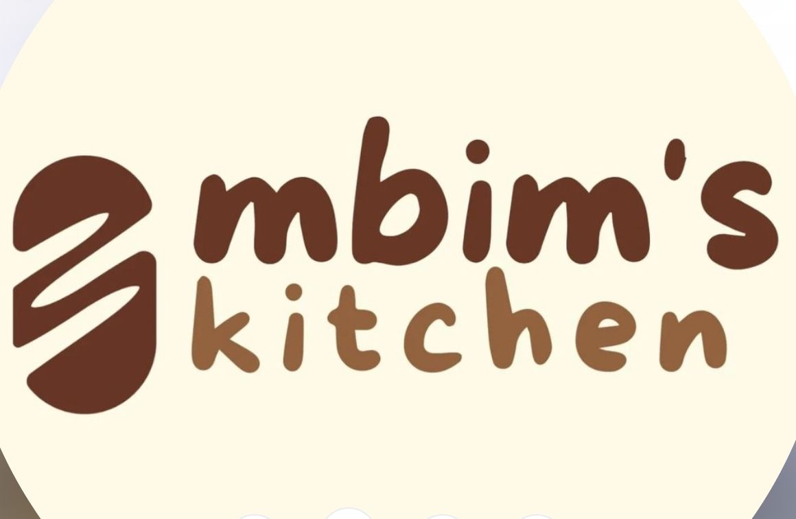 Mbim's Kitchen