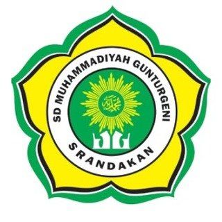 SD Muhammadiyah Gunturgeni