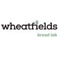 Wheatfields bread lab