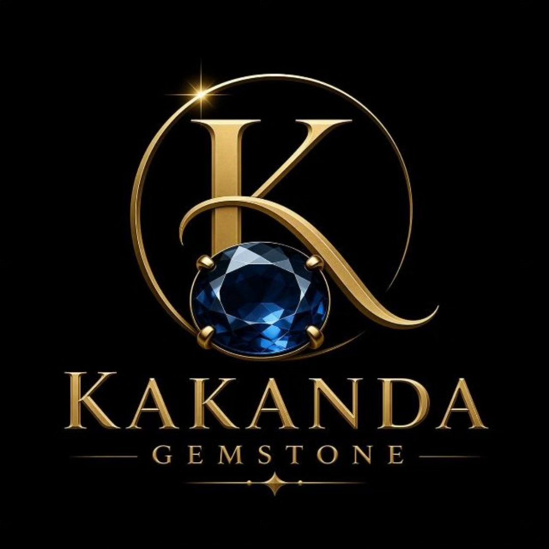 KAKANDA GEMSTONE