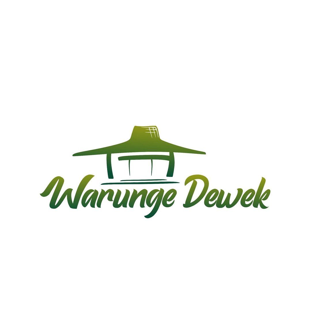 Warunge Dewek logo