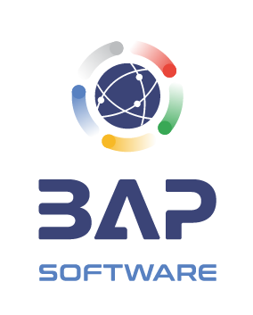 BAP Software Co., Ltd logo