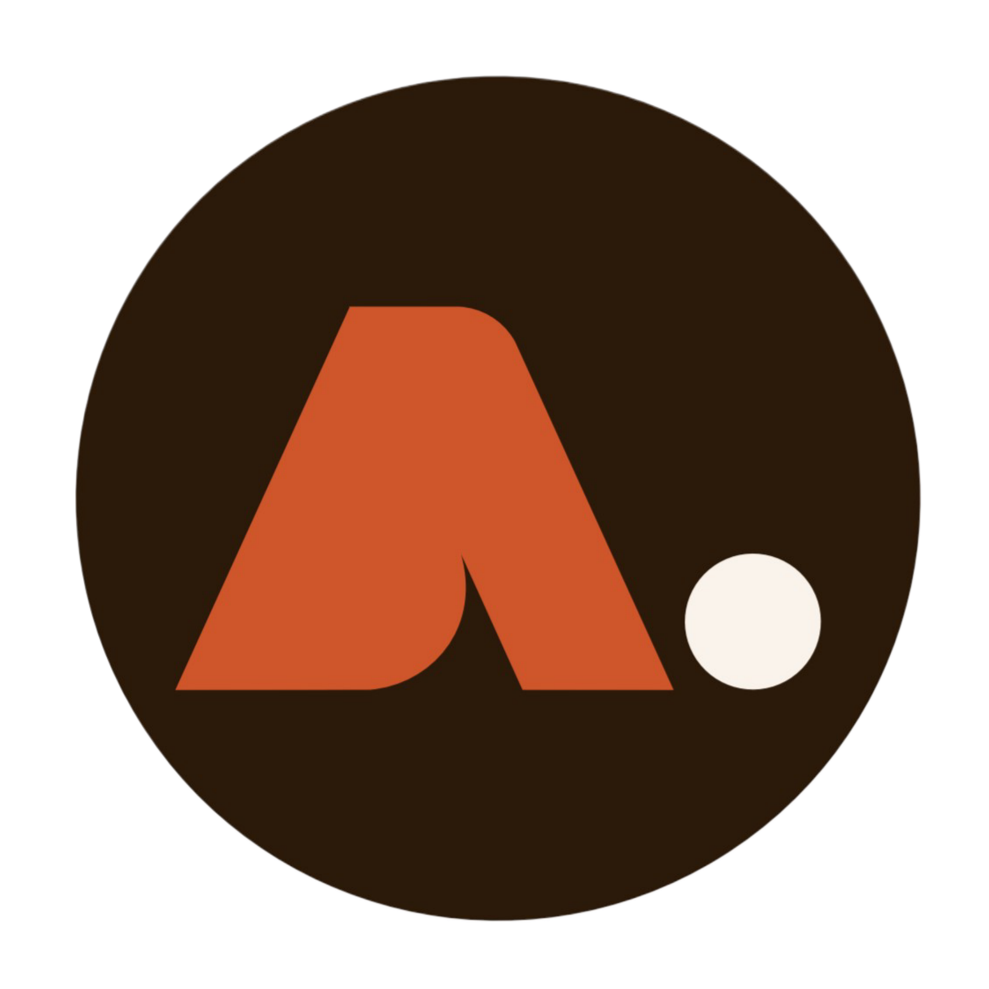 ARTOPIA