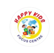 Happy Kids Focus Centre