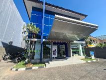 XLSMART SULAWESI SELATAN