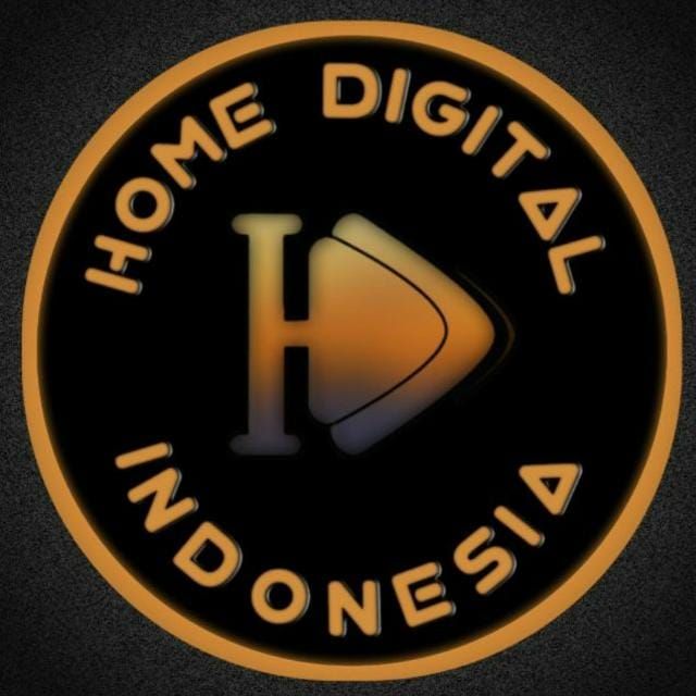 Home Digital