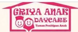 Griya Anak Daycare