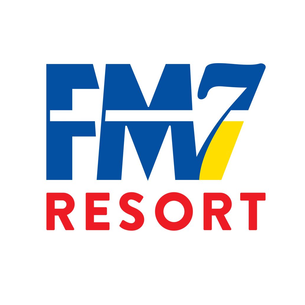 FM7 Resort Hotel