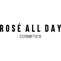Rosé All Day