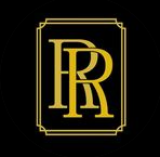 Rijaya Realty