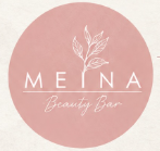 MEINA Beauty Bar