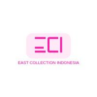 PT East Collection Indonesia