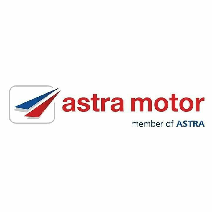 Astra Motor Slawi