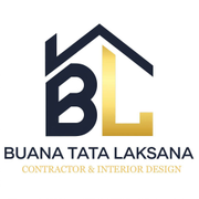 Buana Tata Laksana logo