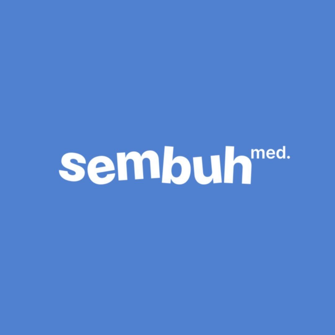 Sembuh Medical