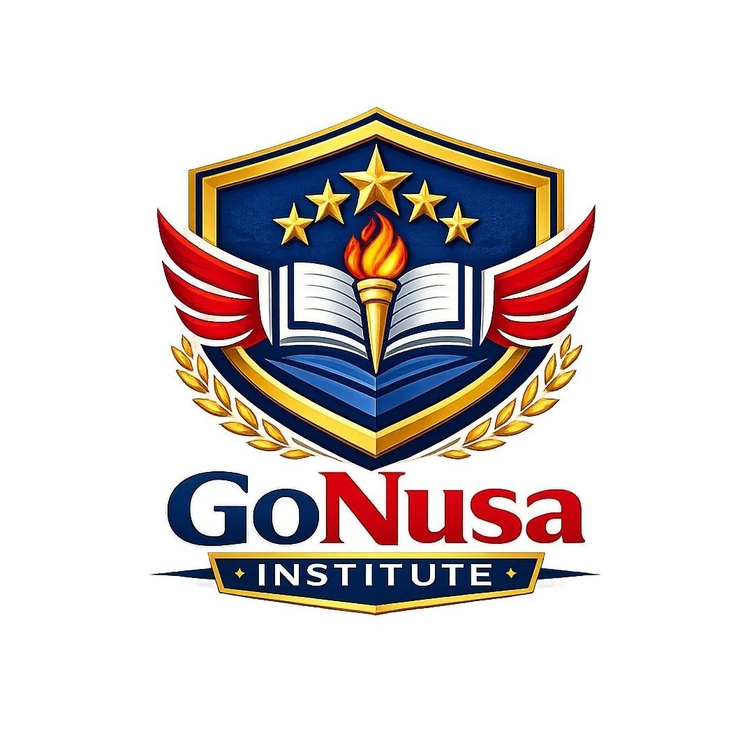GoNusa Institute