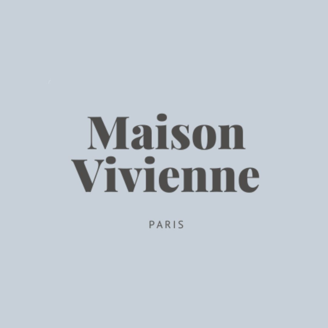 Maison Vivienne logo