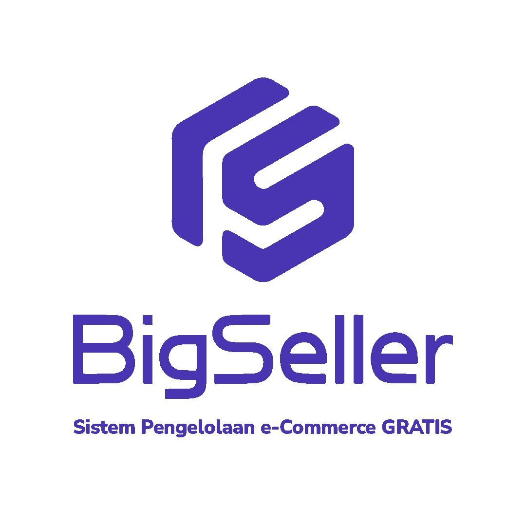 BigSeller Surabaya