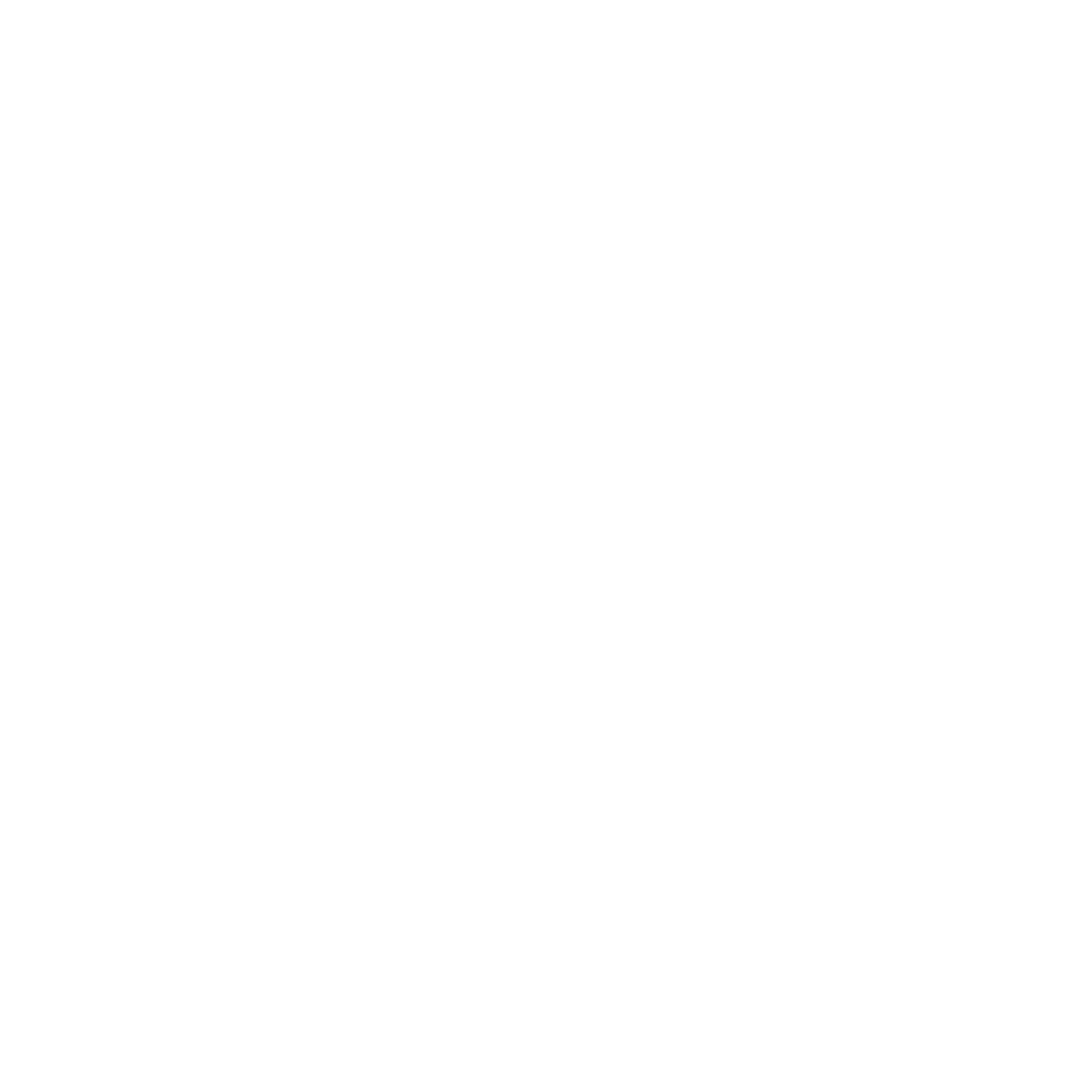 Nifty Twice